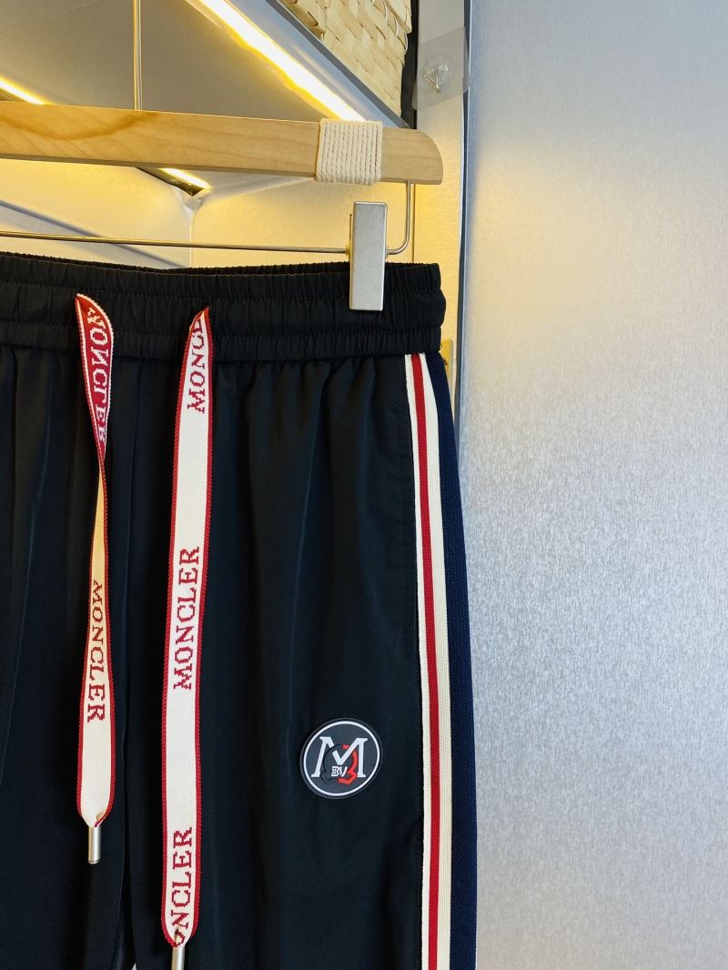 Moncler Long Pants